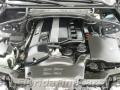 2002 3 Series 330i Convertible #10