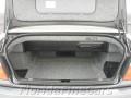 2002 3 Series 330i Convertible #11
