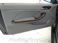 2002 3 Series 330i Convertible #12