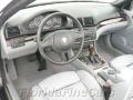 2002 3 Series 330i Convertible #13