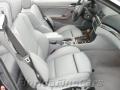 2002 3 Series 330i Convertible #14