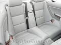 2002 3 Series 330i Convertible #15