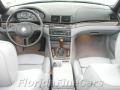 2002 3 Series 330i Convertible #16