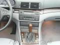 2002 3 Series 330i Convertible #18