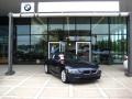 2007 Z4 3.0i Roadster #2