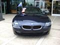 2007 Z4 3.0i Roadster #3