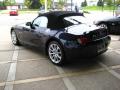 2007 Z4 3.0i Roadster #6