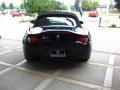 2007 Z4 3.0i Roadster #7