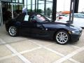 2007 Z4 3.0i Roadster #9