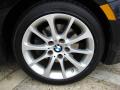 2007 Z4 3.0i Roadster #10