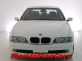 2003 5 Series 525i Sedan #5