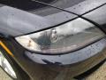 2007 Z4 3.0i Roadster #11