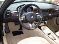 2007 Z4 3.0i Roadster #13