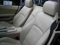 2007 Z4 3.0i Roadster #14