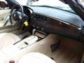 2007 Z4 3.0i Roadster #15
