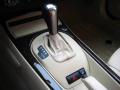2007 Z4 3.0i Roadster #17