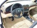2003 5 Series 525i Sedan #12