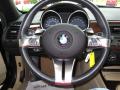 2007 Z4 3.0i Roadster #18