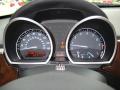 2007 Z4 3.0i Roadster #19