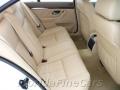 2003 5 Series 525i Sedan #14