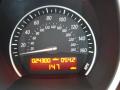 2007 Z4 3.0i Roadster #20