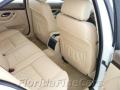 2003 5 Series 525i Sedan #15
