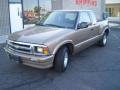 1997 S10 LS Extended Cab #2