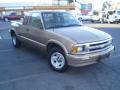 1997 S10 LS Extended Cab #4