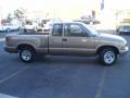 1997 S10 LS Extended Cab #5