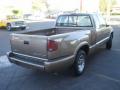 1997 S10 LS Extended Cab #6