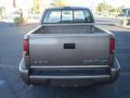 1997 S10 LS Extended Cab #7
