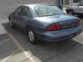 1998 Lumina LS #2