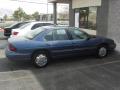 1998 Lumina LS #3