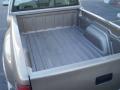 1997 S10 LS Extended Cab #9