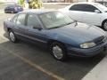 1998 Lumina LS #4