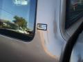 1997 S10 LS Extended Cab #11
