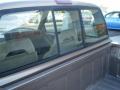 1997 S10 LS Extended Cab #12