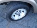 1997 S10 LS Extended Cab #13