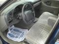 1998 Lumina LS #8