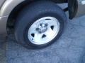 1997 S10 LS Extended Cab #14