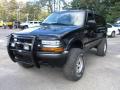 2000 Blazer LT 4x4 #2