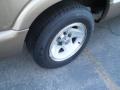 1997 S10 LS Extended Cab #15