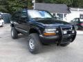 2000 Blazer LT 4x4 #3