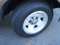 1997 S10 LS Extended Cab #16