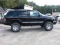 2000 Blazer LT 4x4 #4