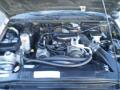 1997 S10 LS Extended Cab #17
