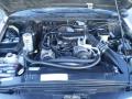 1997 S10 LS Extended Cab #18
