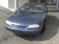 1998 Lumina LS #12