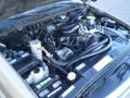 1997 S10 LS Extended Cab #19