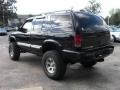 2000 Blazer LT 4x4 #7